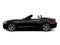 2016 BMW Z4 sDrive35i Roadster