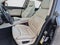 2010 BMW 550i Gran Turismo Wagon