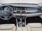 2010 BMW 550i Gran Turismo Wagon