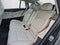 2010 BMW 550i Gran Turismo Wagon