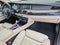 2010 BMW 550i Gran Turismo Wagon