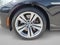 2010 BMW 550i Gran Turismo Wagon