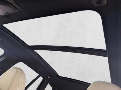 2022 BMW X3 xDrive30i Sports Activity Vehicle