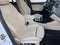 2022 BMW X3 xDrive30i Sports Activity Vehicle
