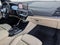 2022 BMW X3 xDrive30i Sports Activity Vehicle