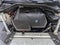 2022 BMW X3 xDrive30i Sports Activity Vehicle