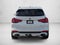 2022 BMW X3 xDrive30i Sports Activity Vehicle