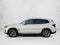 2022 BMW X3 xDrive30i Sports Activity Vehicle