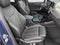 2022 BMW X3 xDrive30i Sports Activity Vehicle