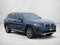 2022 BMW X3 xDrive30i Sports Activity Vehicle