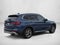2022 BMW X3 xDrive30i Sports Activity Vehicle