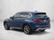 2022 BMW X3 xDrive30i Sports Activity Vehicle