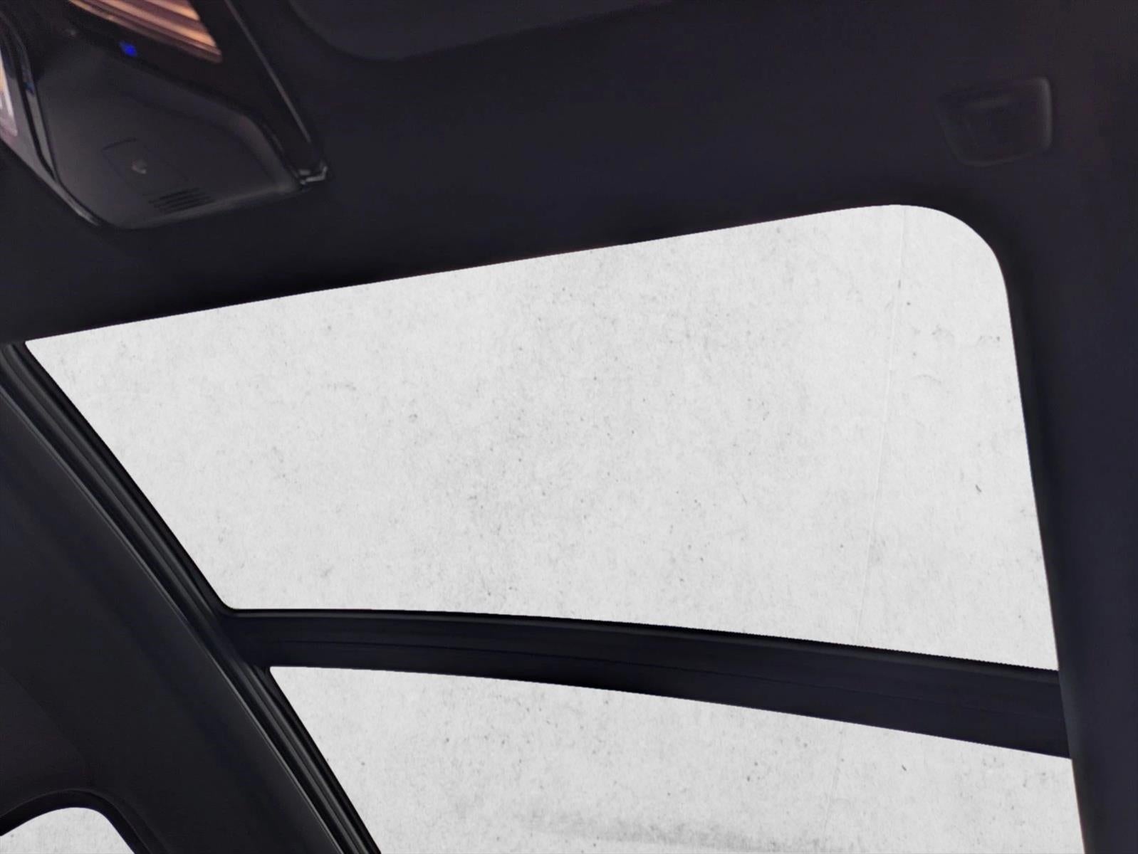 2023 BMW X3 xDrive30i Sports Activity Vehicle