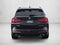 2023 BMW X3 xDrive30i Sports Activity Vehicle