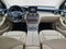 2019 Mercedes-Benz GLC GLC 300 4MATIC® SUV