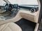2019 Mercedes-Benz GLC GLC 300 4MATIC® SUV