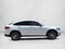 2019 Mercedes-Benz GLC GLC 300 4MATIC® Coupe