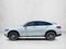 2019 Mercedes-Benz GLC GLC 300 4MATIC® Coupe