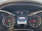 2019 Mercedes-Benz GLC GLC 300 4MATIC® Coupe