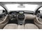 2019 Mercedes-Benz GLC GLC 300 4MATIC® Coupe
