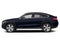2019 Mercedes-Benz GLC GLC 300 4MATIC® Coupe