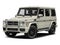 2018 Mercedes-Benz G-Class AMG® G 63 4MATIC® SUV