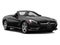 2016 Mercedes-Benz SL-Class SL 550