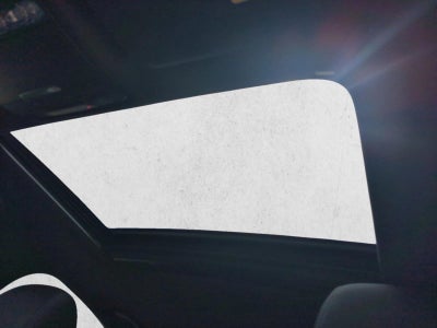 2019 Mercedes-Benz E-Class E 300 RWD Sedan