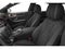 2019 Mercedes-Benz E-Class E 300 RWD Sedan