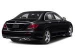 2019 Mercedes-Benz E-Class E 300 RWD Sedan
