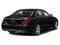 2019 Mercedes-Benz E-Class E 300 RWD Sedan
