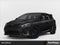 2017 Ford Focus RS Hatch
