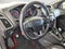 2017 Ford Focus RS Hatch