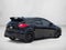 2017 Ford Focus RS Hatch