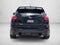 2017 Ford Focus RS Hatch