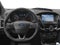 2017 Ford Focus RS Hatch