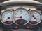 2000 Porsche Boxster S