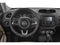 2015 Jeep Renegade FWD 4dr Latitude