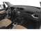 2015 Jeep Renegade FWD 4dr Latitude