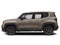 2015 Jeep Renegade FWD 4dr Latitude