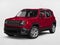 2015 Jeep Renegade 4WD 4dr Latitude