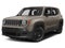 2015 Jeep Renegade 4WD 4dr Latitude