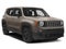 2015 Jeep Renegade 4WD 4dr Latitude