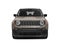 2015 Jeep Renegade 4WD 4dr Latitude