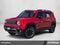 2023 Jeep Renegade Upland 4x4