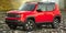2023 Jeep Renegade Upland 4x4