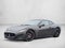 2015 Maserati GranTurismo 2dr Cpe GranTurismo Sport