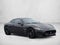 2015 Maserati GranTurismo 2dr Cpe GranTurismo Sport