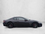 2015 Maserati GranTurismo 2dr Cpe GranTurismo Sport