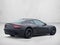 2015 Maserati GranTurismo 2dr Cpe GranTurismo Sport
